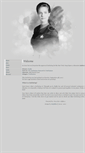 Mobile Screenshot of jadzia.treknation.net